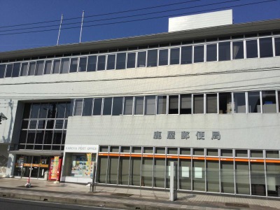 バンクマップ