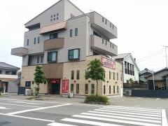 焼鳥はつらいよ　高山店