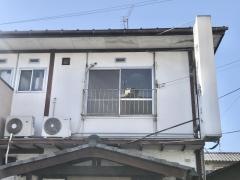 縁