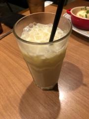 ｋａｗａｒａＣＡＦＥ＆ＤＡＩＮＩＮＧ・心斎橋