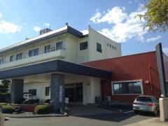 井筒医院