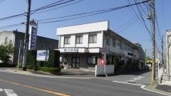 実川外科医院