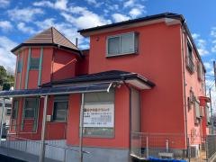 田中神経クリニック
