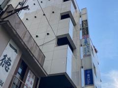 せき藤沢レディースクリニック