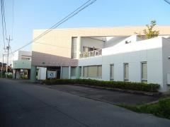 一瀬医院