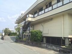 斉藤耳鼻科内科医院