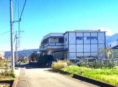 斉藤耳鼻科内科医院