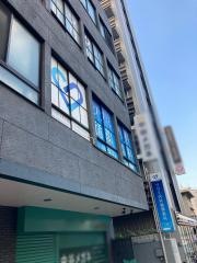 ツツミ内科循環器科
