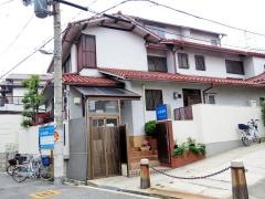 山田医院