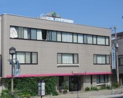 塚田内科クリニック