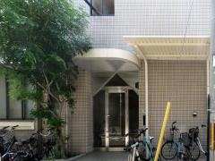 塚田内科クリニック