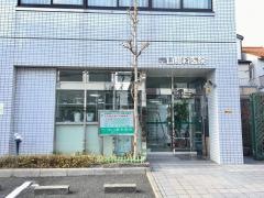 中山眼科医院