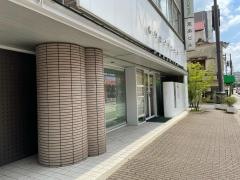 もりたクリニック