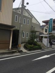 たかた整形外科