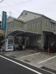たかた整形外科