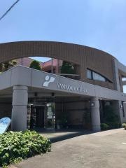 山岡胃腸科内科