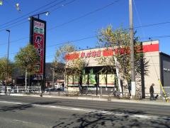 かっぱ寿司　河口湖インター店