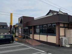 ＣｏＣｏ壱番屋　桑名国一店