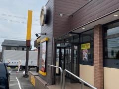 ＣｏＣｏ壱番屋　桑名国一店