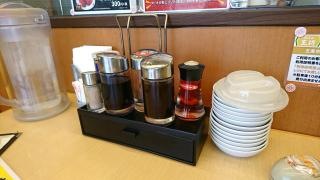 餃子の王将　西大路五条店