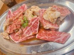 光来