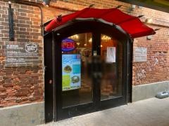 オールド・スパゲティ・ファクトリー神戸店