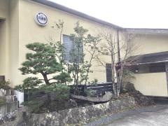 ぼんどーる伊豆修善寺店