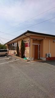 七色食堂