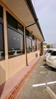 七色食堂