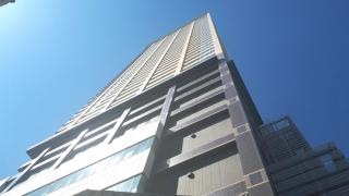 株式会社ダイナムジャパンホールディングス