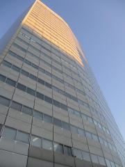 国際セントラルクリニック