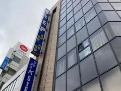 ステップ　平塚スクール
