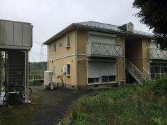 中国気功整体院　土気院