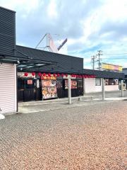 赤から　滋賀長浜店