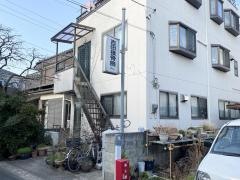 吉田接骨院
