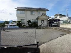 長坂整骨院
