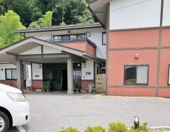 まんてん小谷