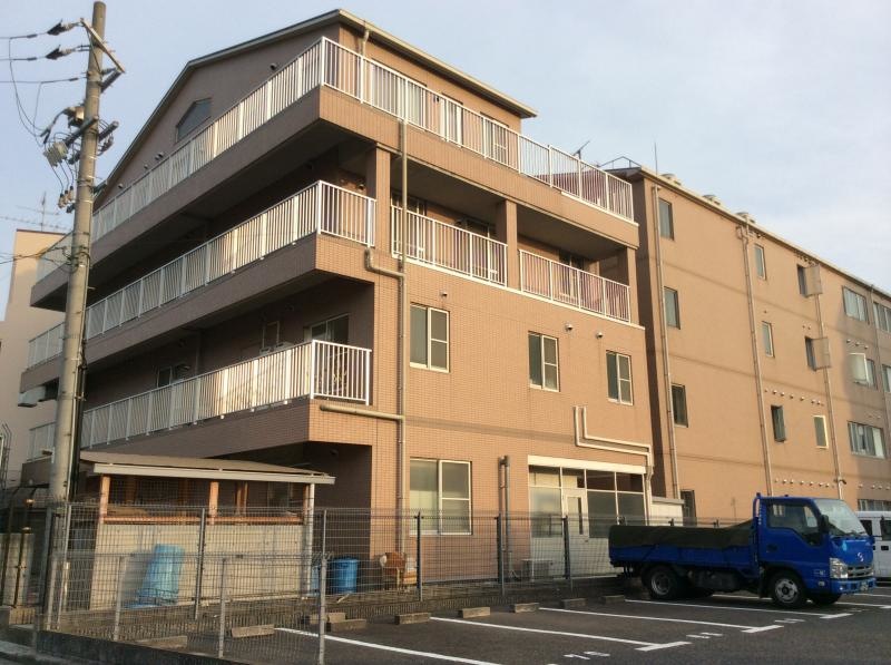 覚寿園