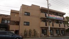 ベストライフ名古屋