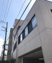 ベストライフ名古屋