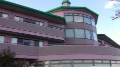 おはよう館