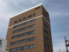 太陽生命保険株式会社　四日市支社