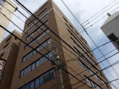 太陽生命保険株式会社　四日市支社