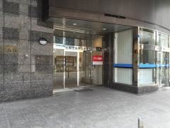 太陽生命保険株式会社　四日市支社