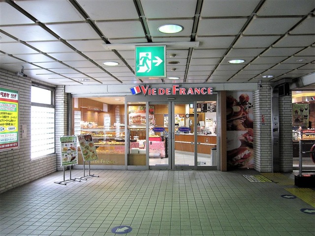 画像3