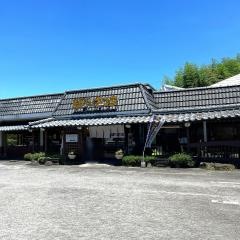麺どころさつま　串木野店