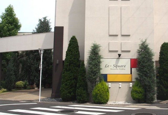 施設写真113