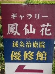 ギャラリー　鳳仙花