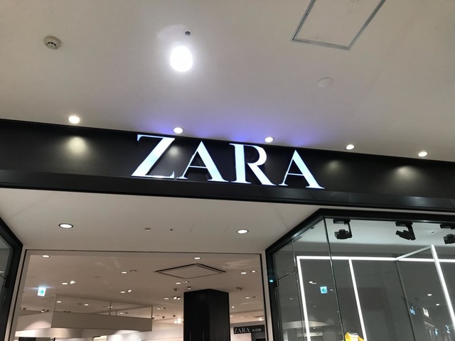 施設写真24
