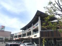 ｔｈｅ　ｍａｒｋｅｔ　Ｐｌａｃｅ　東大和